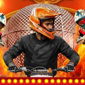 Ingresso Circo Bogany | Paraí – RS | 23/11/2025 - Domingo  1ª Sessão